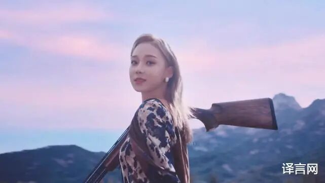 韩国女团人气排名_2013韩国女团排名_韩国女团排名