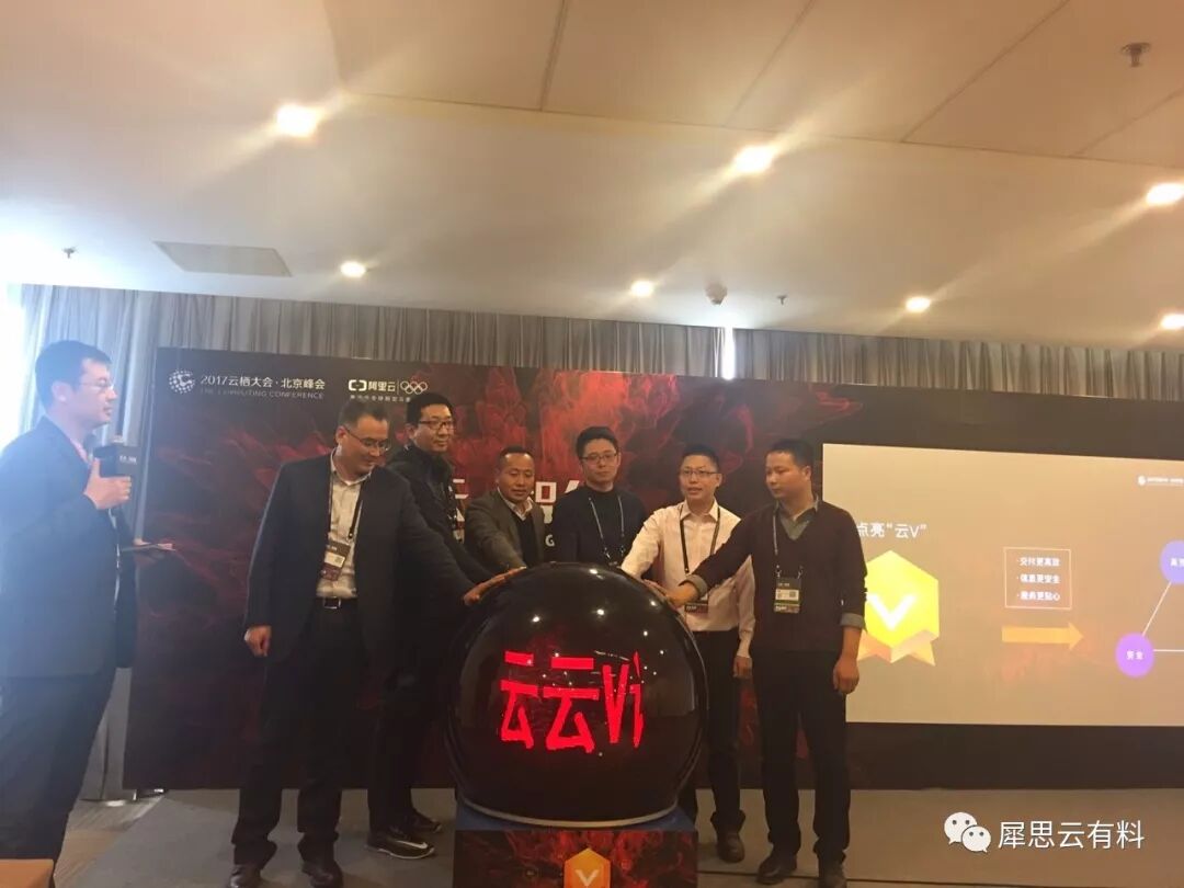 640?wx_fmt=jpeg&tp=webp&wxfrom=5&wx_lazy