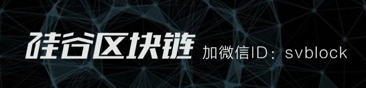 【每日快报】你要多少以太坊？  Coinbase：请不要黑