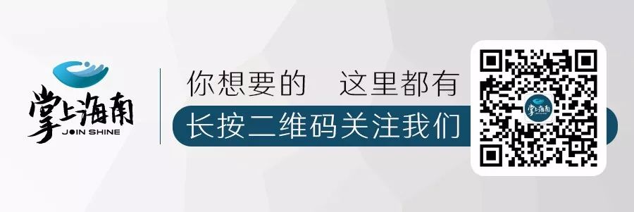 中秋禮盒火爆預定中!『海派甜心』送禮啦! 戲劇 第1張-尋夢戲劇 中秋禮盒火爆預定中!『海派甜心』送禮啦! 戲劇 第1張