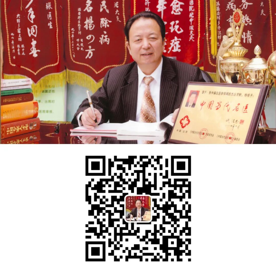 病床怎么加热米饭是最垃圾的主食，二次加热会致癌？真正不能加热的是这4种菜_https://www.jmylbn.com_新闻资讯_第16张