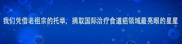 病床怎么加热米饭是最垃圾的主食，二次加热会致癌？真正不能加热的是这4种菜_https://www.jmylbn.com_新闻资讯_第6张