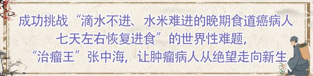 病床怎么加热米饭是最垃圾的主食，二次加热会致癌？真正不能加热的是这4种菜_https://www.jmylbn.com_新闻资讯_第2张