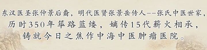 病床怎么加热米饭是最垃圾的主食，二次加热会致癌？真正不能加热的是这4种菜_https://www.jmylbn.com_新闻资讯_第1张