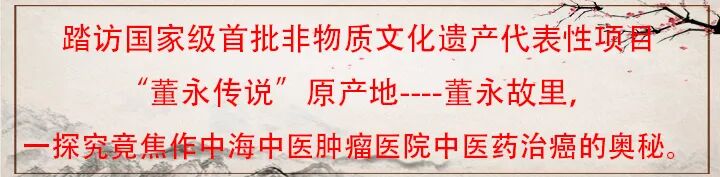 病床怎么加热米饭是最垃圾的主食，二次加热会致癌？真正不能加热的是这4种菜_https://www.jmylbn.com_新闻资讯_第5张