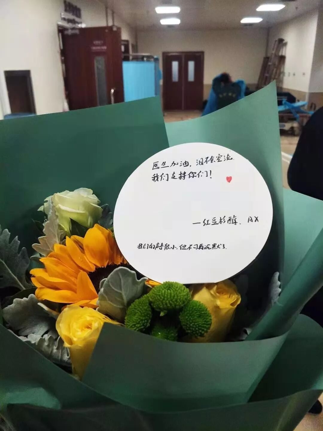 60余名各界人士联合签名 悼我同袍 严惩暴行 第一批 医疗圈那点事 微信公众号文章阅读 Wemp