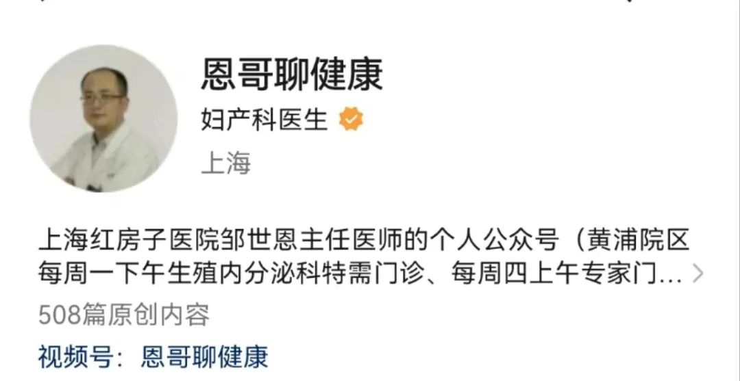 领域优质回答经验分享_领域优质回答经验分享_领域优质回答经验分享