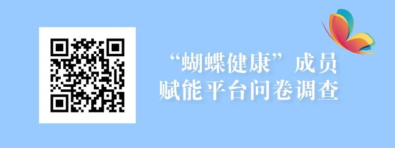 领域优质回答经验分享_领域优质回答经验分享_领域优质回答经验分享