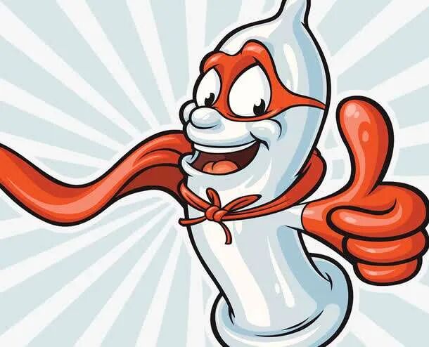 BE药片治什么作用这颗小药片，除了避孕还有噶许多副业？今天浙一专家让它C位出道_https://www.jmylbn.com_新闻资讯_第4张