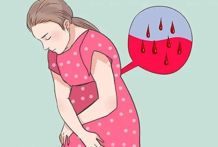 BE药片治什么作用这颗小药片，除了避孕还有噶许多副业？今天浙一专家让它C位出道_https://www.jmylbn.com_新闻资讯_第16张