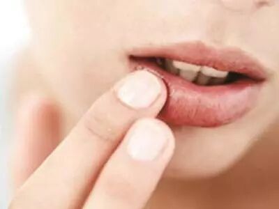 口干,嘴破,易怒暴躁......竟是因为身体缺乏这些"营养素"_养生_吉林电