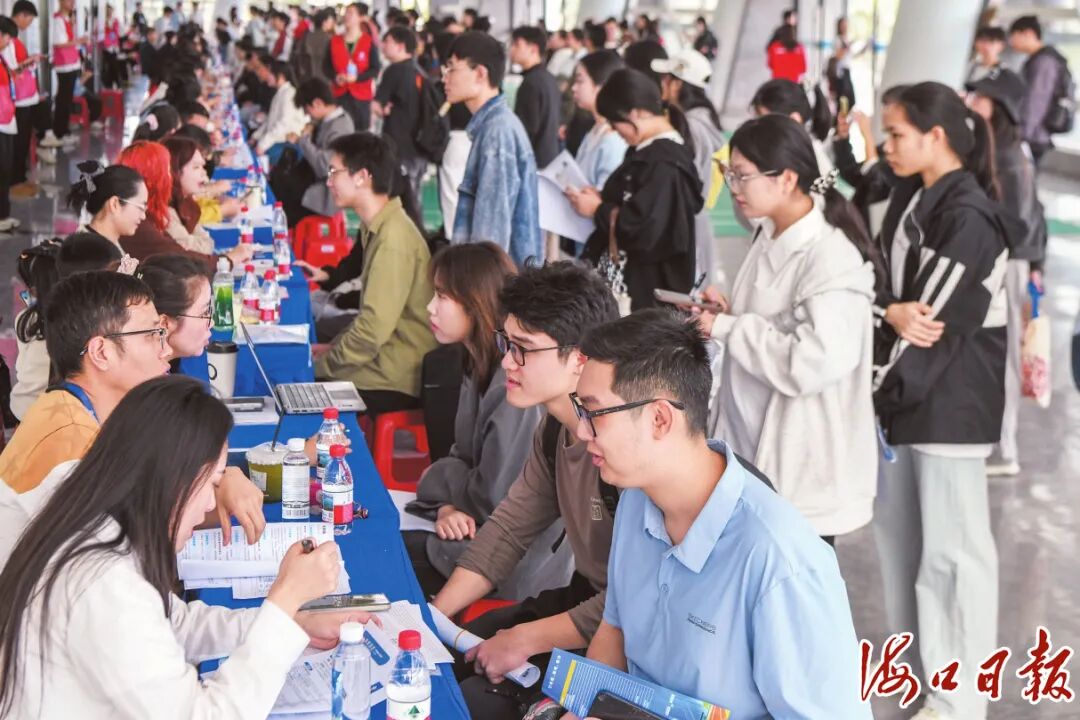 8621572a3062f44e4fe5e7232364cd7b_副本.jpg