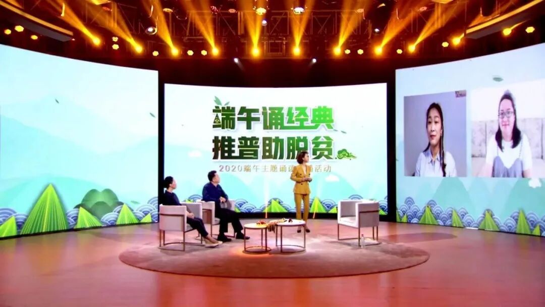 广西电视综艺台_广西师范大学教务处学生端