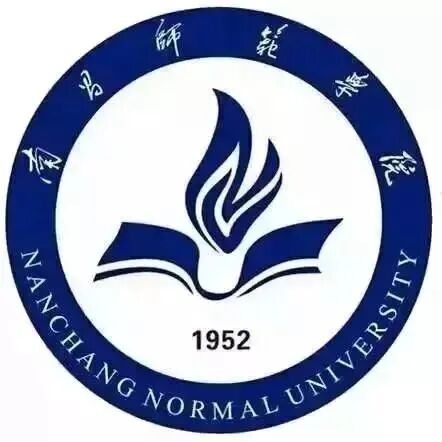 广西师范大学教务处学生端_广西电视综艺台