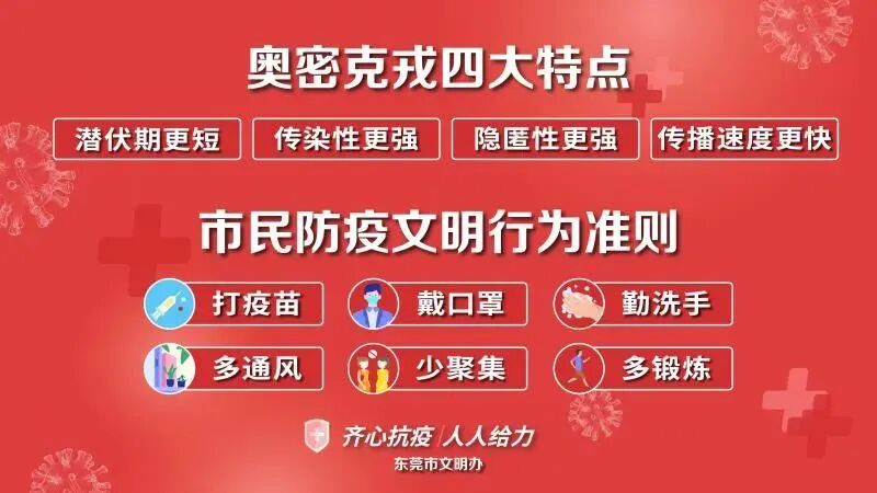 肘关节康复器怎么用专栏丨肘关节的术后康复_https://www.jmylbn.com_新闻资讯_第11张