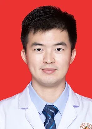 肘关节康复器怎么用专栏丨肘关节的术后康复_https://www.jmylbn.com_新闻资讯_第9张