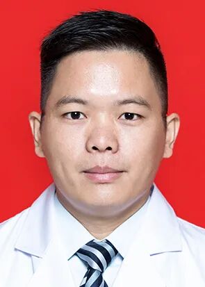 肘关节康复器怎么用专栏丨肘关节的术后康复_https://www.jmylbn.com_新闻资讯_第7张