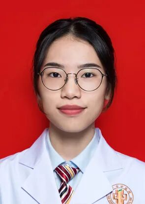 肘关节康复器怎么用专栏丨肘关节的术后康复_https://www.jmylbn.com_新闻资讯_第8张