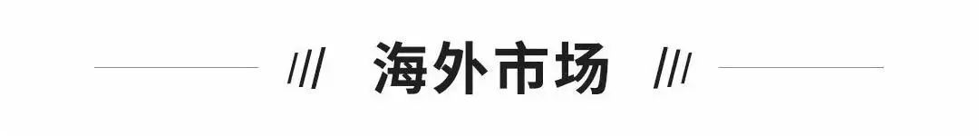 比特币分叉影响比特币总量_比特币分叉对比特币的影响_比特币材质