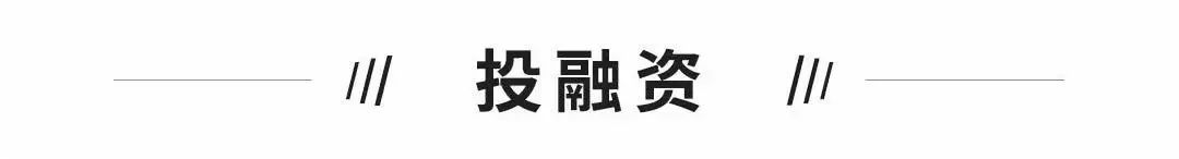 比特币材质_比特币分叉影响比特币总量_比特币分叉对比特币的影响