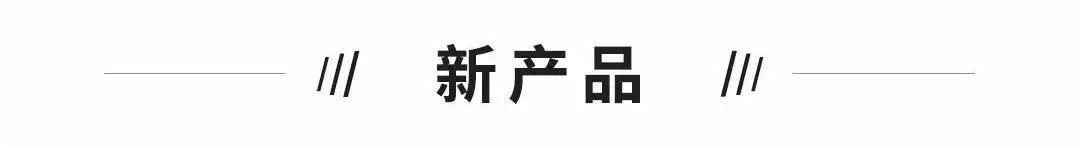 比特币分叉影响比特币总量_比特币材质_比特币分叉对比特币的影响