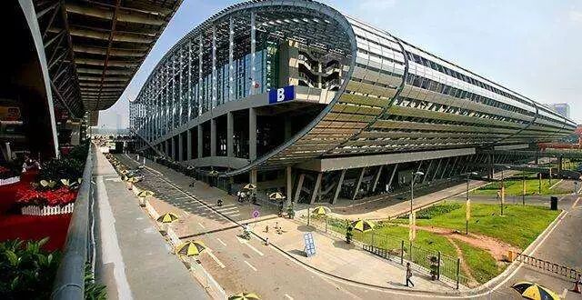 汇信打造外贸企业 佳管理平台！(图1)