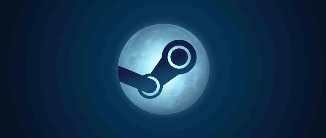 今晚截止！Steam限时喜加一！《战地2042》少于2000人！《魔兽争霸4》要来了？