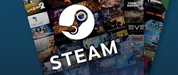 等等党赢麻了！steam多款游戏定价下调47%！价值62元游戏免费领！《暗黑2重制》今日发售后支持DLSS！《星际公民》免费玩！