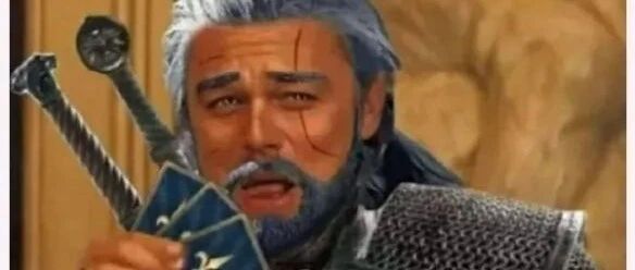 白嫖50元游戏！等等党大胜利！《死亡搁浅》首次打折！免费《巫师》手游放出！Steam惊现山寨版“生化危机：村庄”