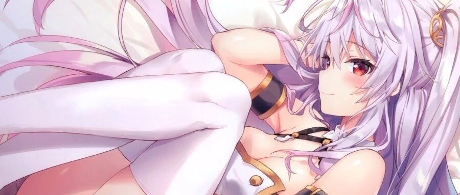 【限时白嫖】游戏老司机福利，淦，她实在是太美了