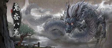 速来修仙！Steam这款国产游戏火爆全网！最高在线人数直逼《GTA5》！散户逼空华尔街将拍电影！