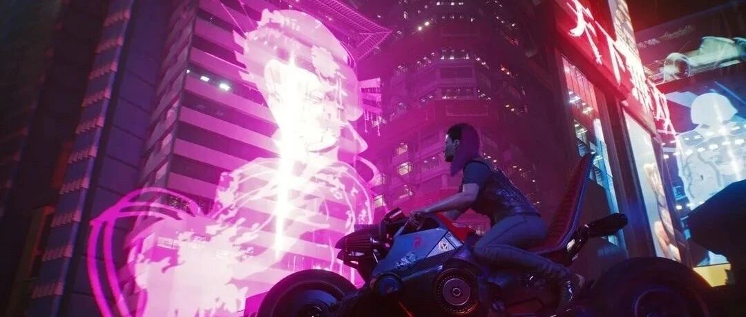 价值116元游戏免费领取！《赛博朋克2077》预测销量惊人！《帝国时代3》优化汉化问题较大！