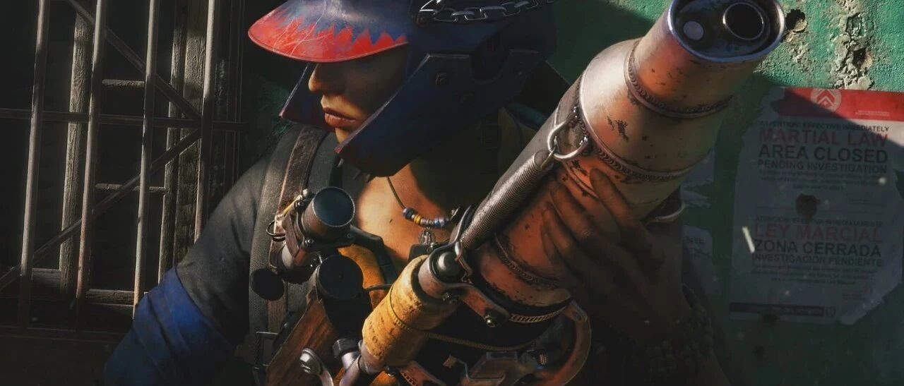 Steam每年新增近一万游戏！画饼之王《老滚6》领衔的即将发售的游戏！社区福利第三弹ing!