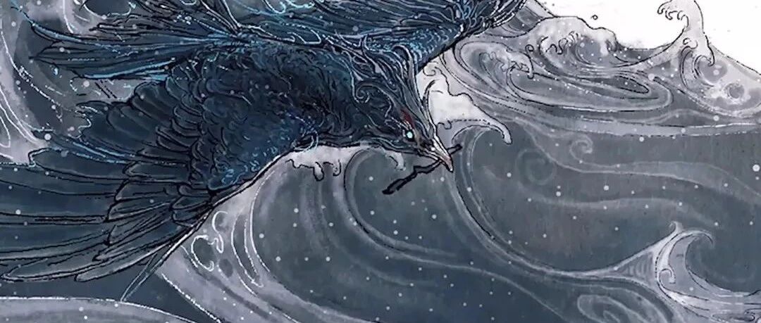 限时白嫖两款游戏!《鬼谷八荒》神秘组织将登场!《罗马：全战重置版》曝新预告!合金