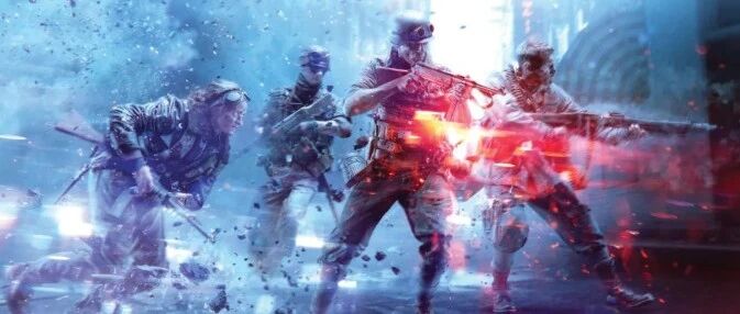 送码速来！《杀手3》买3送1！《战地6》软重启！《如龙7》限时领特典！网易游戏《工作细胞》！