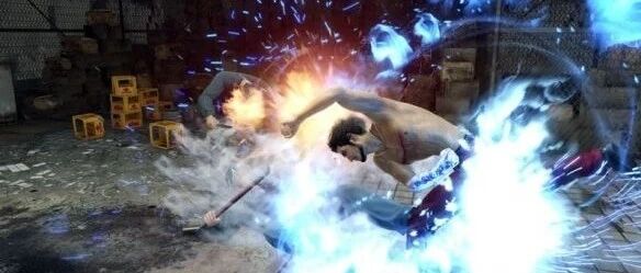 游戏因18+情节遭死亡威胁！史上最大无缝开放世界首发！2077或将开发多人模式！永久禁赛！