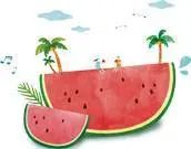 帝国时代游戏是什么类型游戏_帝国时代游戏画面怎么调大小_帝国时代游戏