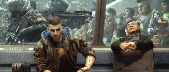 限时24小时免费领！暴雪回应“炸服”！2077相关丑事入选最让人失望游戏事件！《轩辕剑7》版本更新