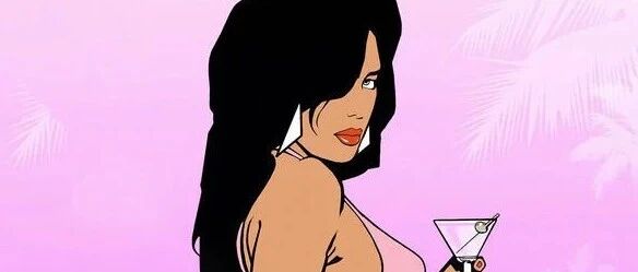 免费领！《GTA6》或后年发售！《鬼谷八荒》霸榜！蒸汽平台接入后Steam仍可用！