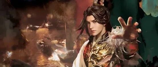 限时喜加一！经典续作《三国群英传8》公布！黑悟空遭猎头危机！隔壁老王模拟器！《雨中冒险2》Steam涨价80元！