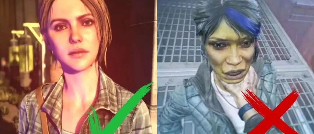 《失落方舟》强势榜霸！《消光2》女主变夜魔！MOD变艾比？《地平线5》冰墩墩五菱宏光！