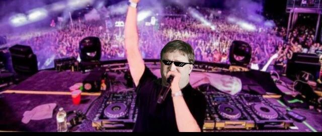 喜加一！Epic全靠同行衬托！这款劲爆小黄油建议单手玩！G胖被困成人音乐会！ Xbox第一方线上展汇总！