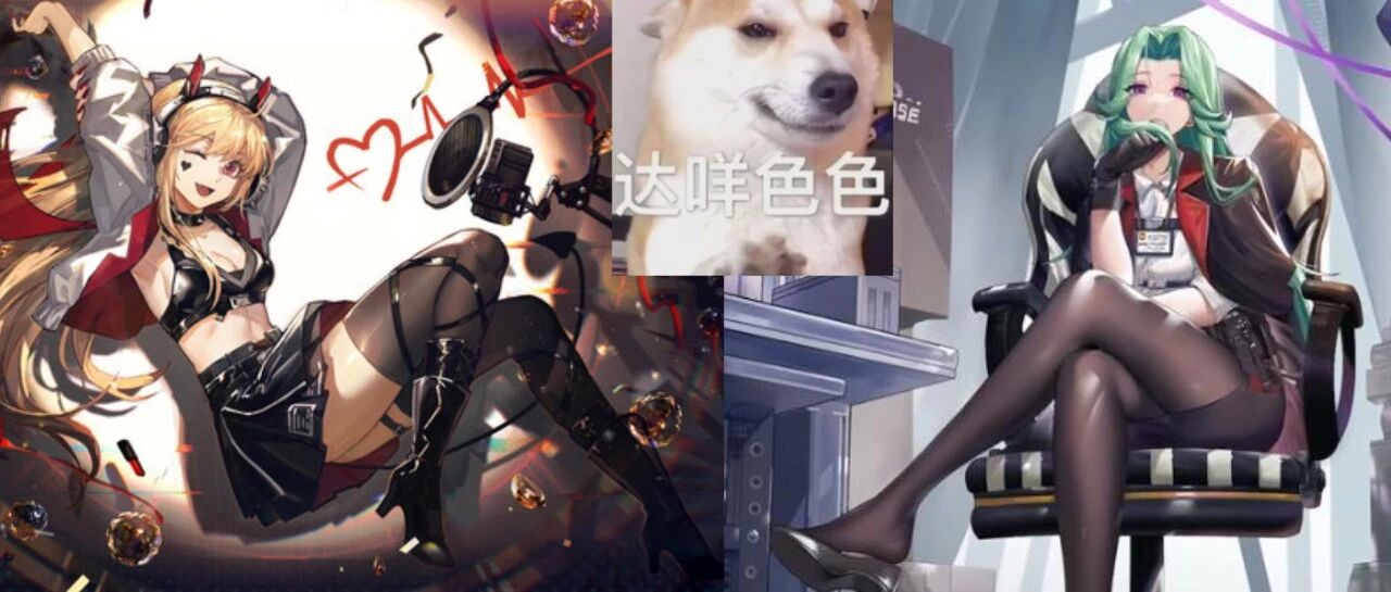 不可以涩涩！美少女三消《Mirror 2》仅6.6元！还送160万个Steam激活码！《杀手3》多半差评！