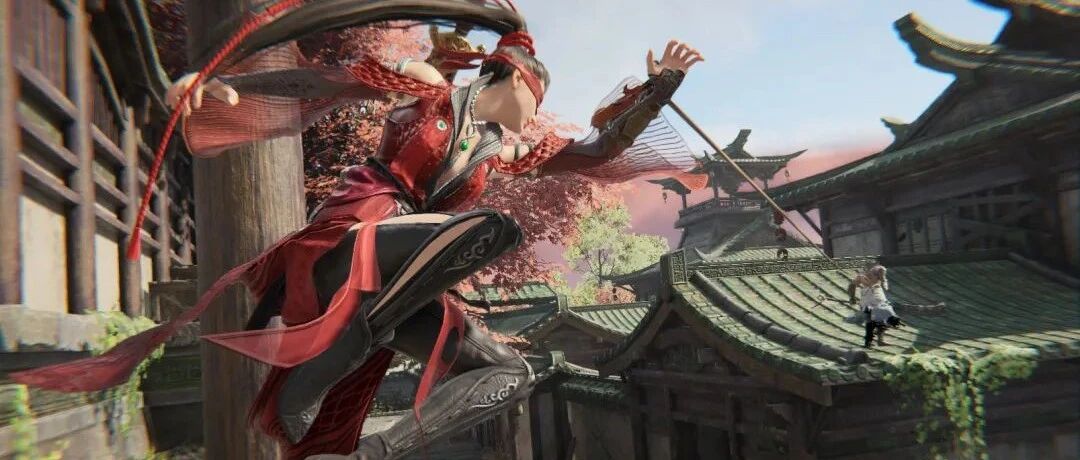 Steam前三全是国产！血源2没戏！《战地》重燃！《美少女万华镜》纸都用完了！《寂静岭》和小护士有关！