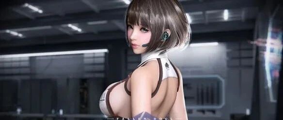 绅士游戏喜加一！《GTA三部曲》​主机玩家不满补偿只给PC！《堕落玩偶》多人模式真有意思！