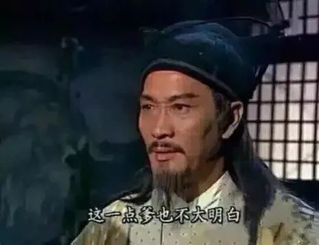 一方灵田_一方灵田霸王树怎么种_一方灵田紫焰椒怎么获得