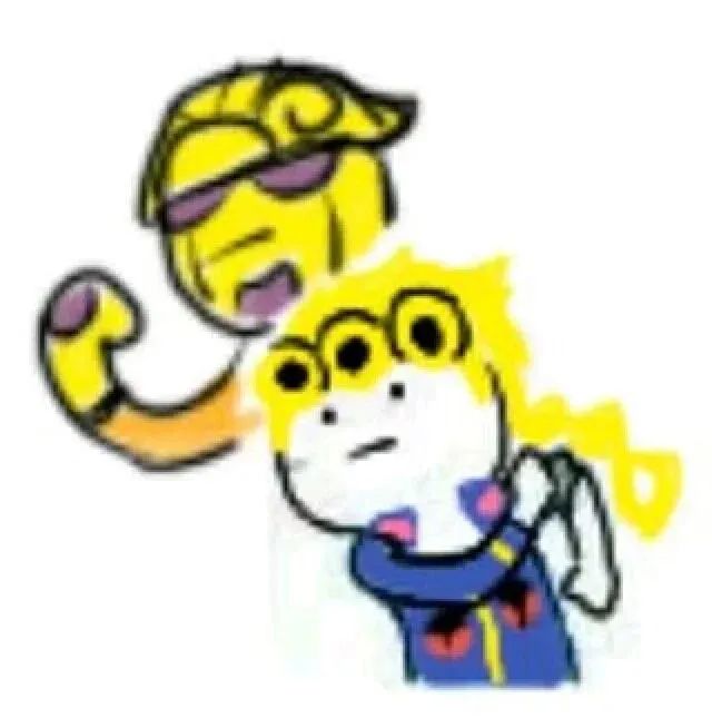 一方灵田_一方灵田紫焰椒怎么获得_一方灵田霸王树怎么种