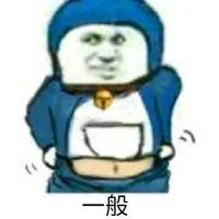 一方灵田紫焰椒怎么获得_一方灵田霸王树怎么种_一方灵田
