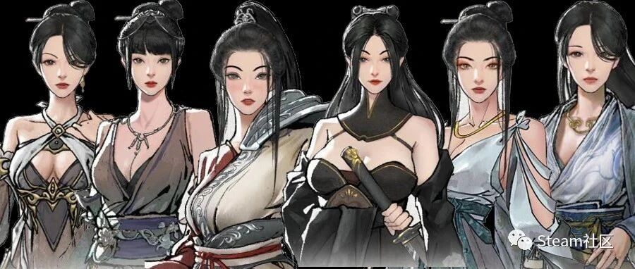 微软X任天堂?在《鬼谷八荒》约会被“捉奸”?士官长与毁灭战士两兄弟同框!