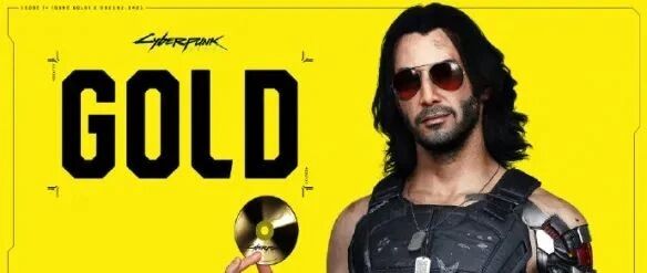 《赛博朋克2077》进厂压盘！Steam预喜加一！《博德之门3》这个时间解锁！《回到2001买房子》！